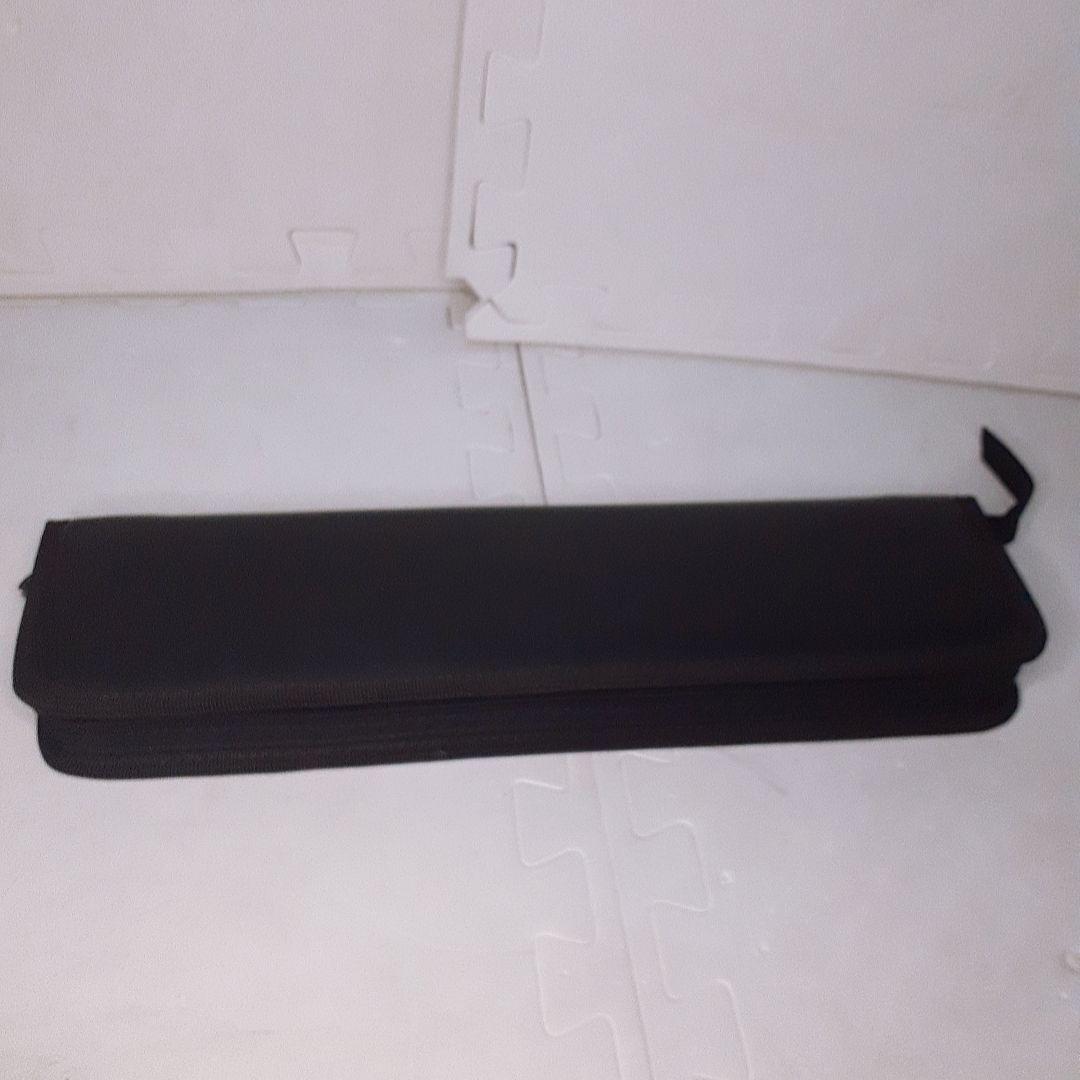 【美品】ARMENIAN ドゥドゥク DUDUK　民族楽器　木管