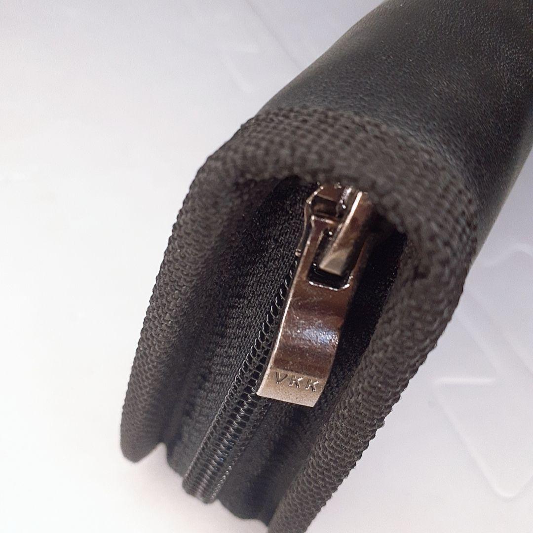 【美品】ARMENIAN ドゥドゥク DUDUK　民族楽器　木管