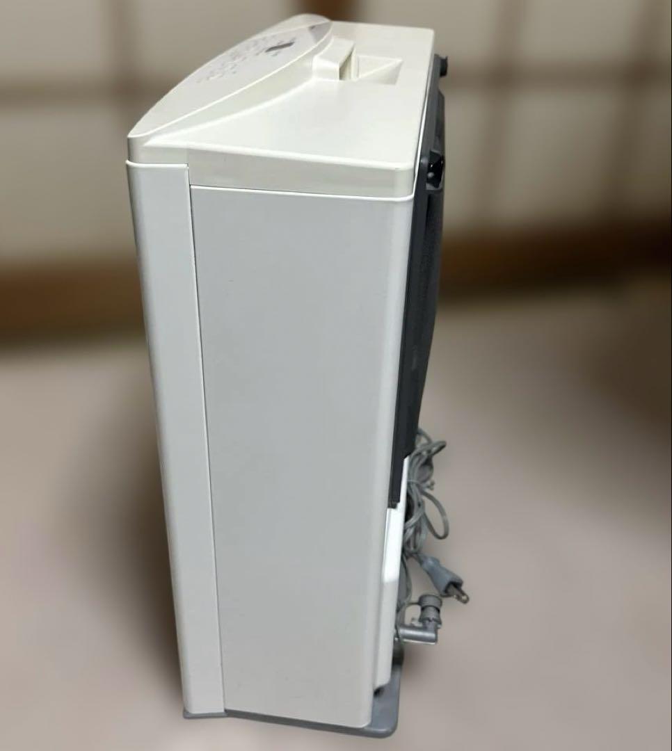 ノーリツ | GFH-4005S-W5　LP（プロパン）ガス用　ガスコード付