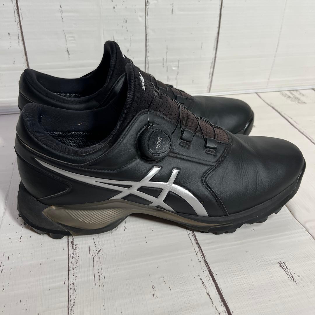 ASICS アシックス GEL-ACE PRO M BOA ゴルフシューズ