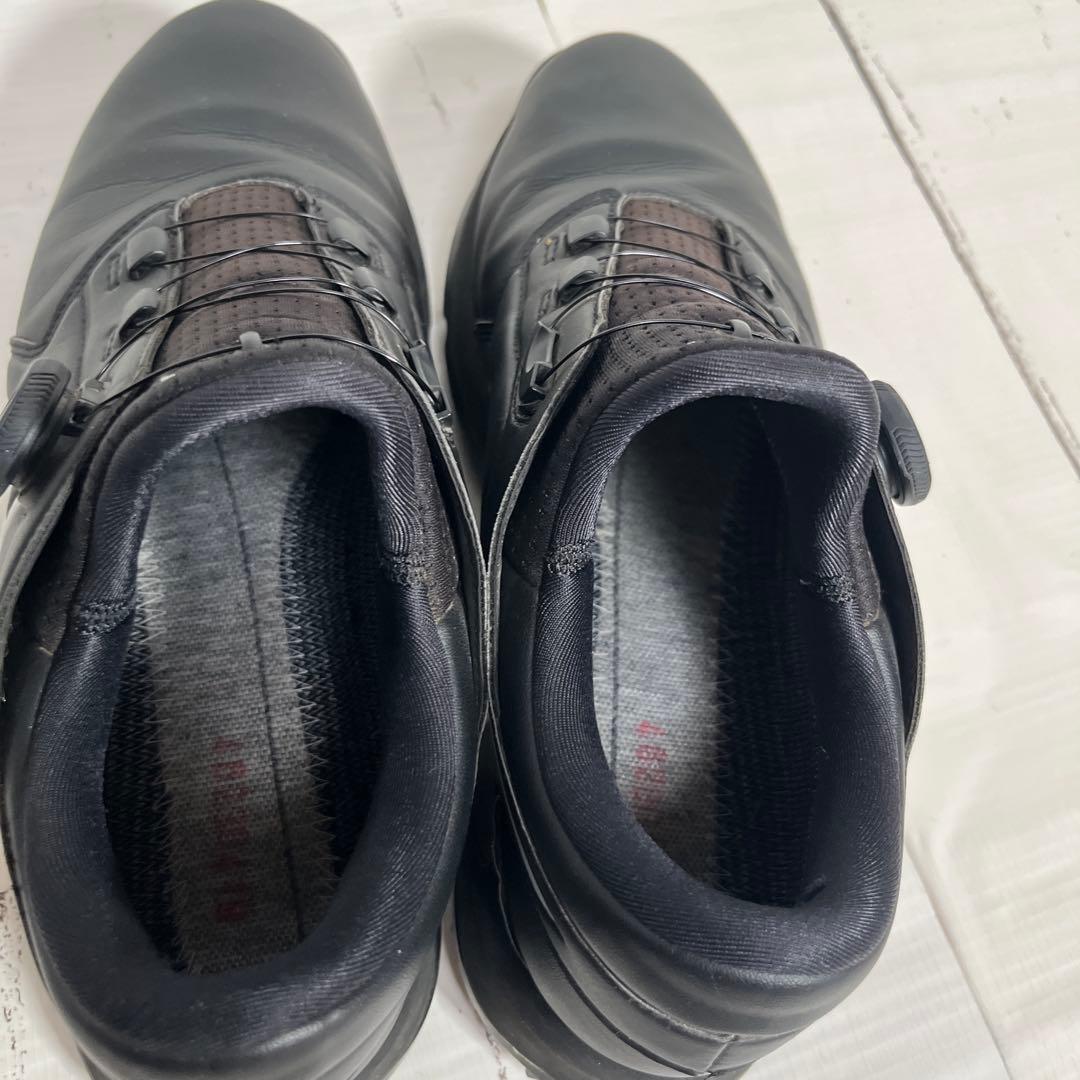 ASICS アシックス GEL-ACE PRO M BOA ゴルフシューズ