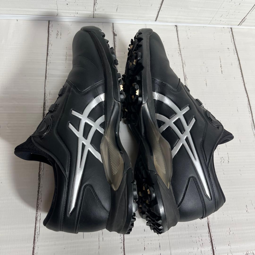 ASICS アシックス GEL-ACE PRO M BOA ゴルフシューズ