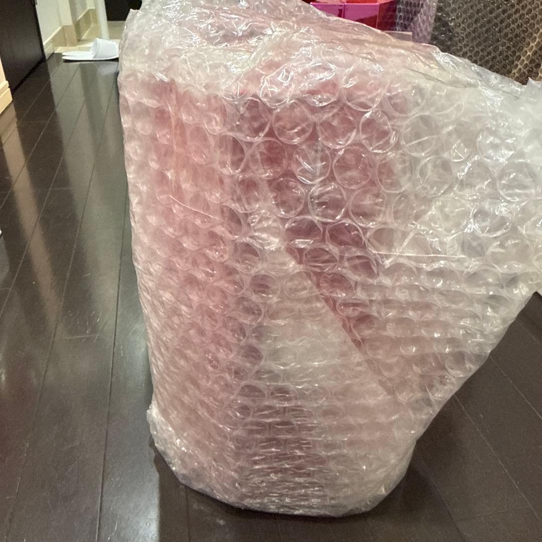 エンジェルヴィンテージ　赤　2005