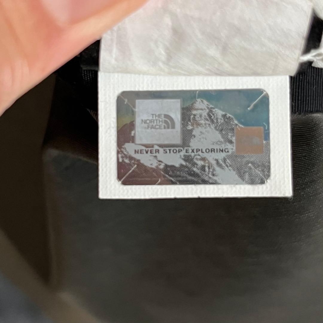 ノースフェイス サカイ THE NORTH FACE sacaiモッズコート