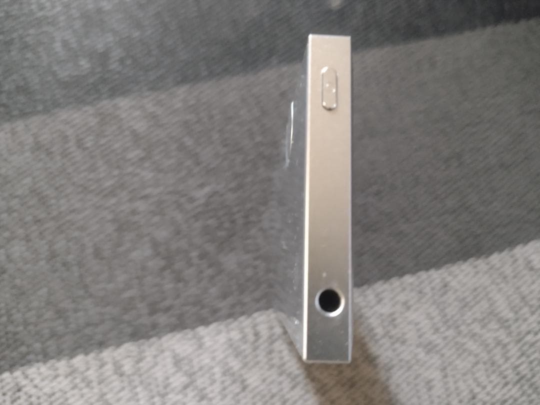 専用　tx-19様　美品Astell ＆ Kern AK JR 64GB