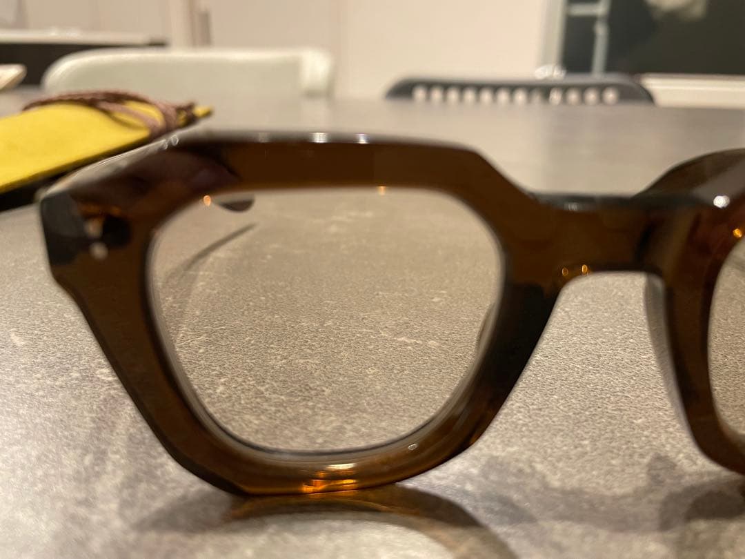 guepard silvio limited ギュパール