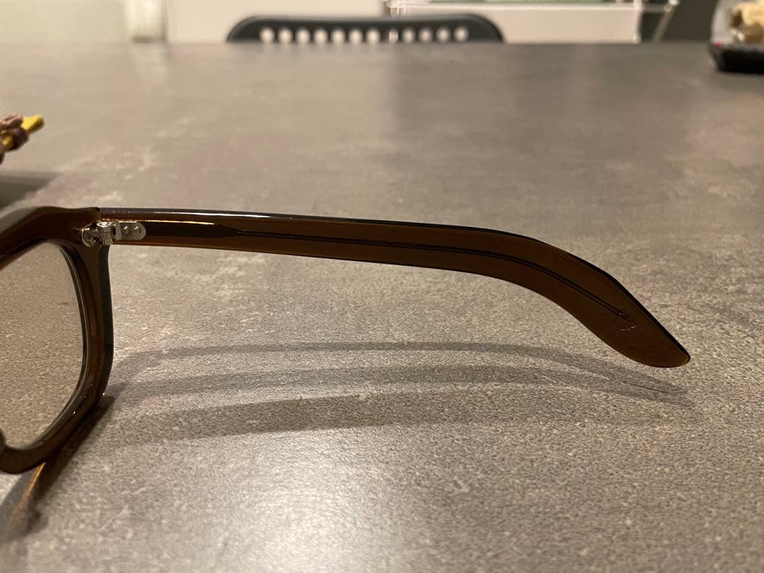 guepard silvio limited ギュパール