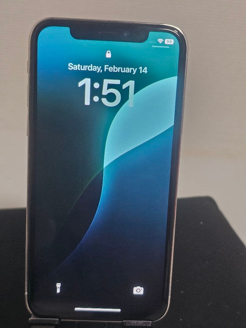 クロロ＝ルシルフル