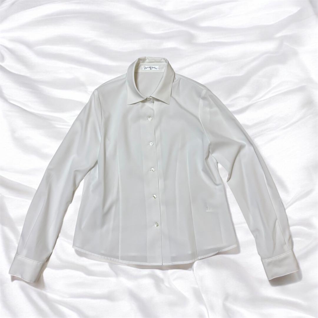 アリサナ　ワンピーススーツ　4点セット　女の子　卒業式　入学式　グレー　160