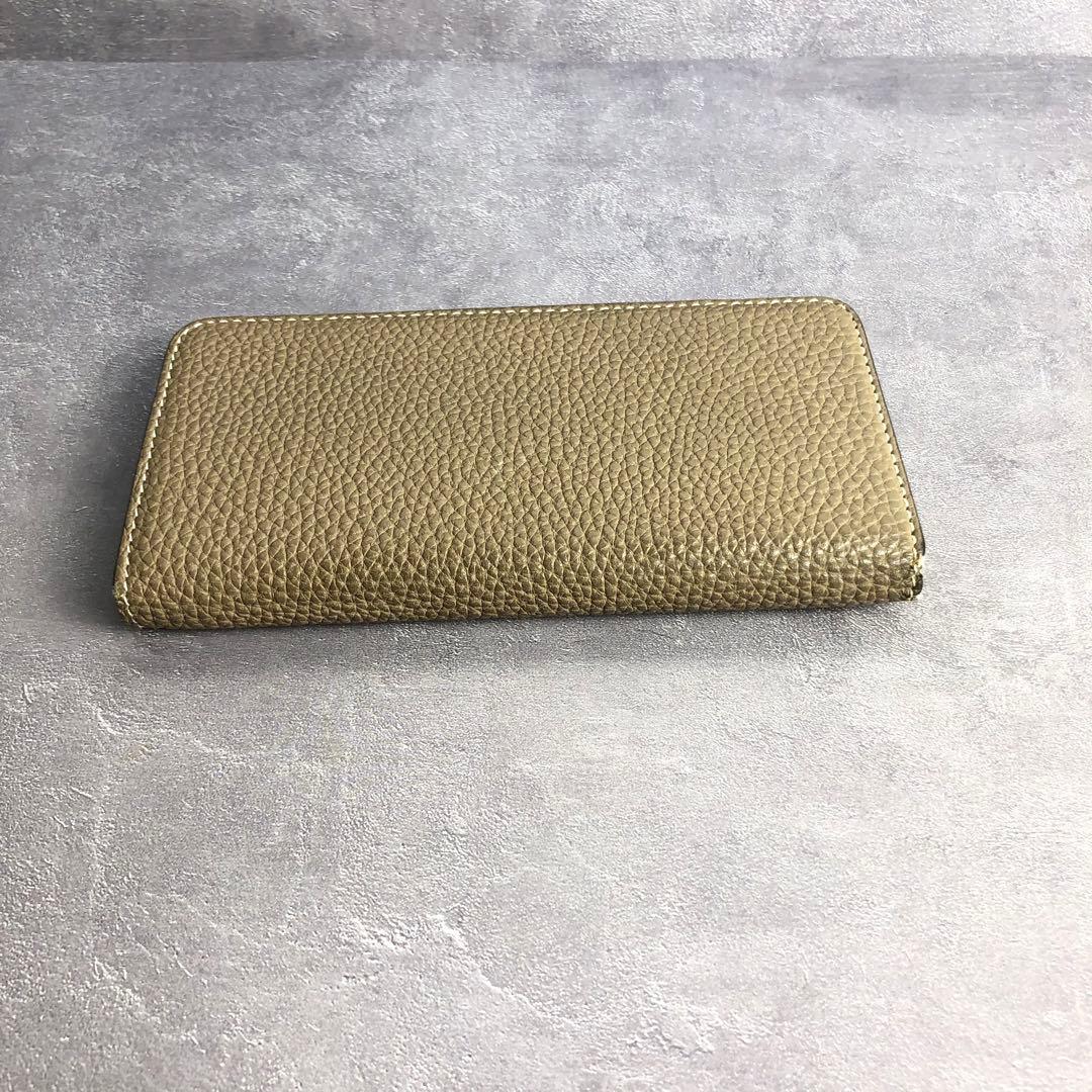 ボナベンチュラ　iPhoneケース　第2/第3世代SE 7.8用 モバイルケース