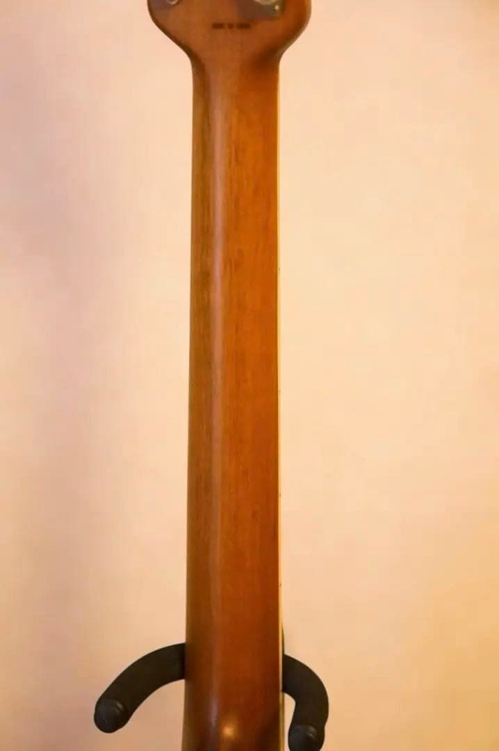 ＜美品＞ OVATION CELEBRITY CC48　オベーション　エレアコ