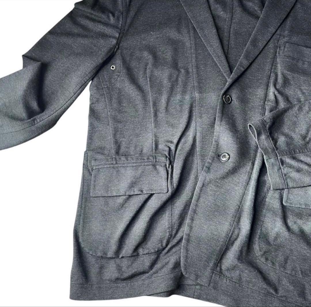 Maison Margiela テーラードジャケット/美品/ サイズ50