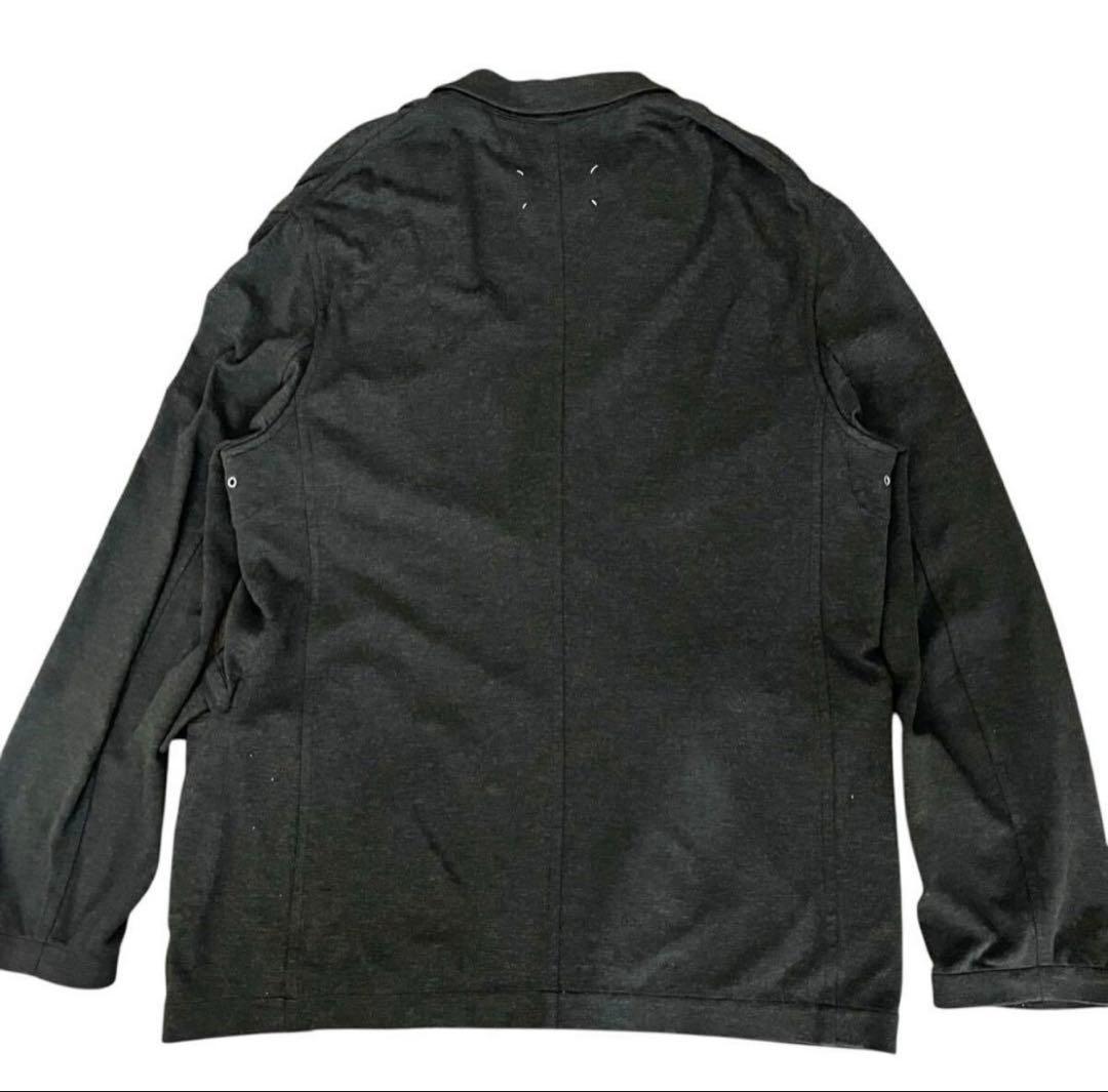 Maison Margiela テーラードジャケット/美品/ サイズ50