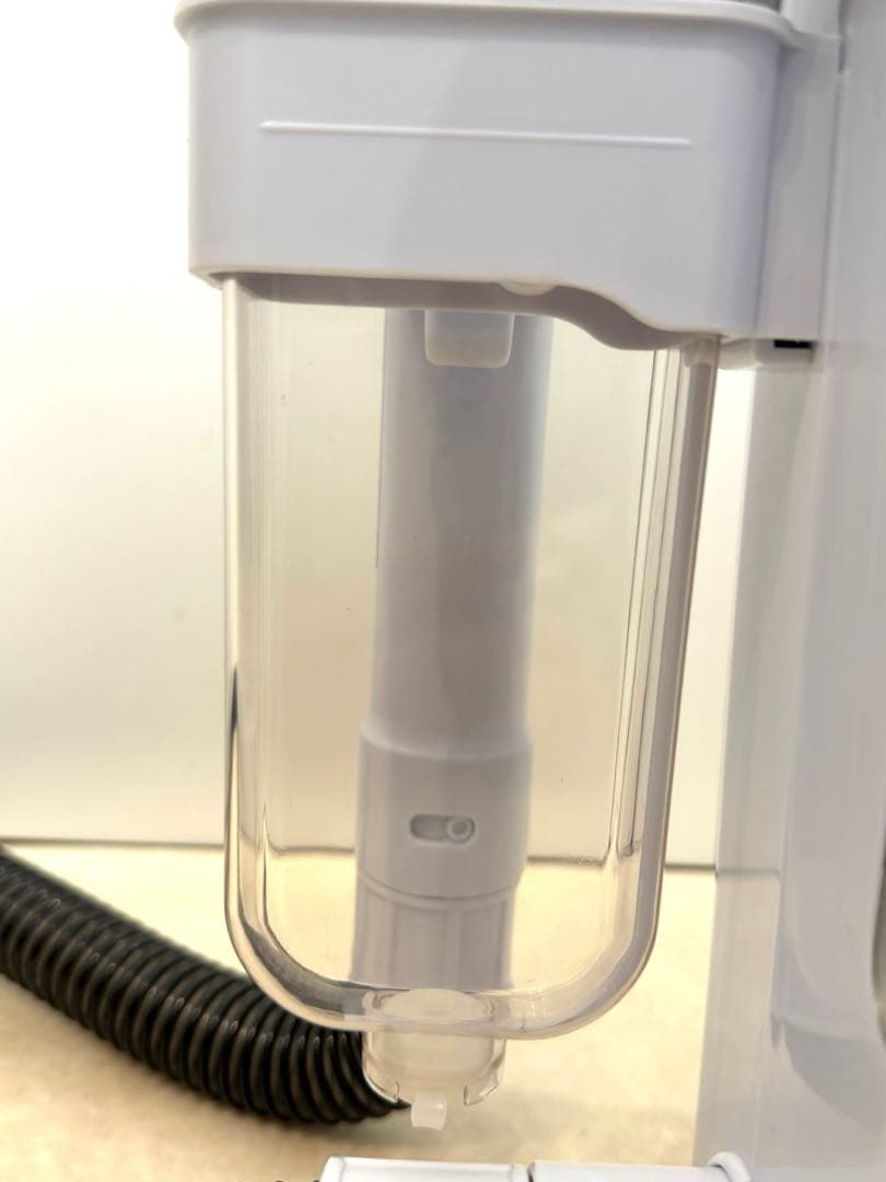 あーかーアイリス リンサークリーナー コンパクトモデル RNS-300