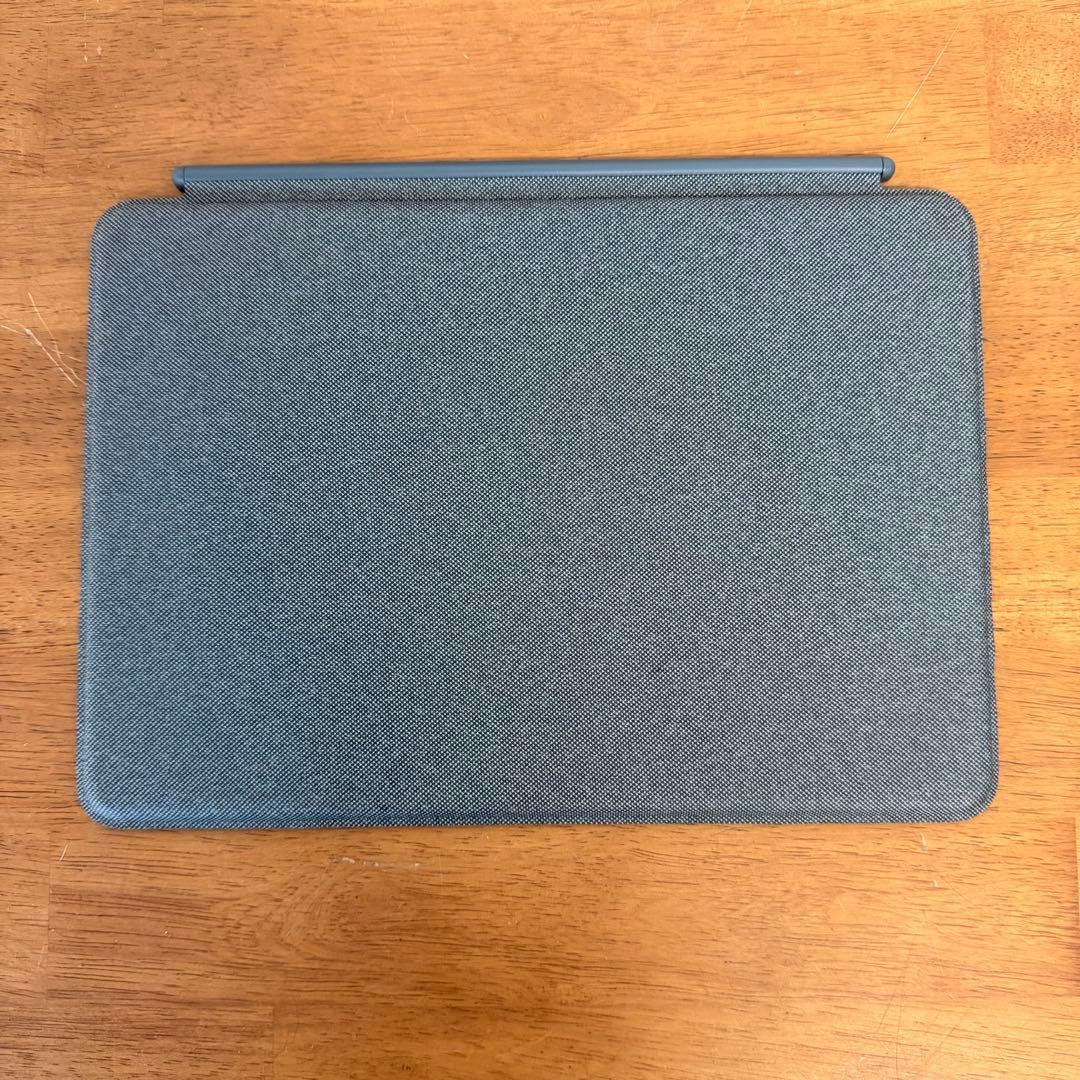 ● iPad 第9世代 64GB スペースグレイ MK2K3J/A Wi-Fi