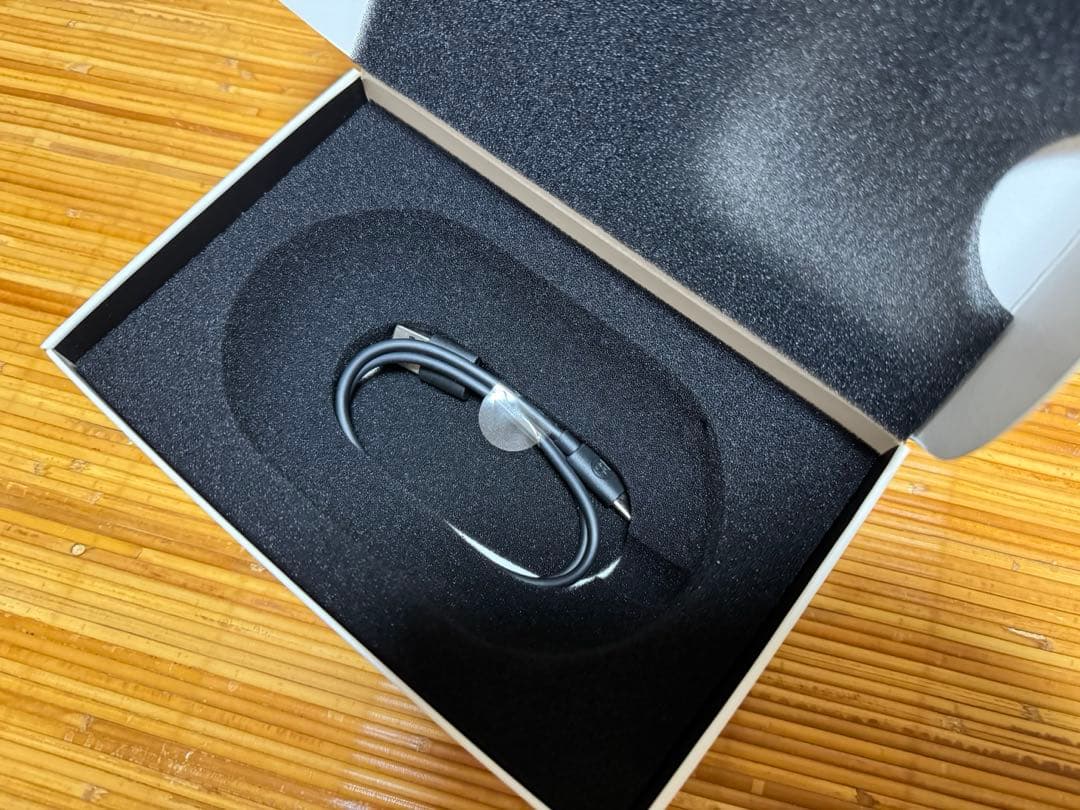 値下げ中　美品　Bang & Olufsen Beoplay P2 スピーカー