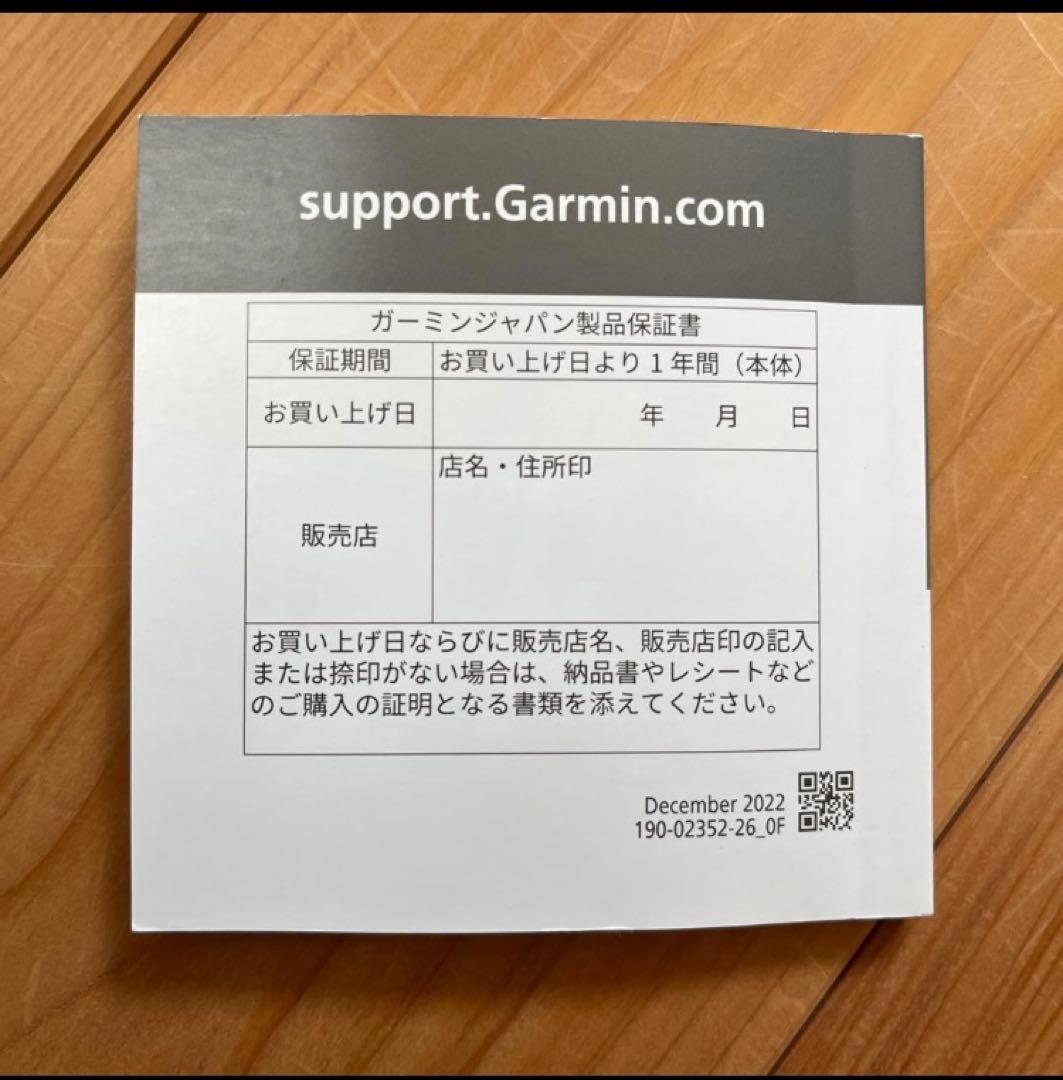 【GARMIN APPROACH CT10　3個セット】ガーミン　アプローチ