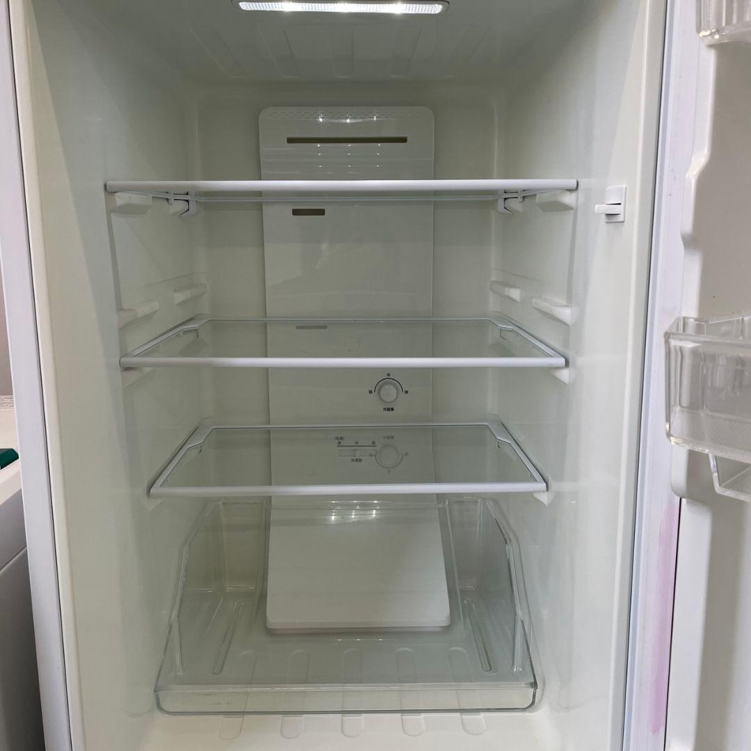 家電セット　冷蔵庫　洗濯機　ヤマダ　一人暮らし　小型　設置無料　激安　綺麗