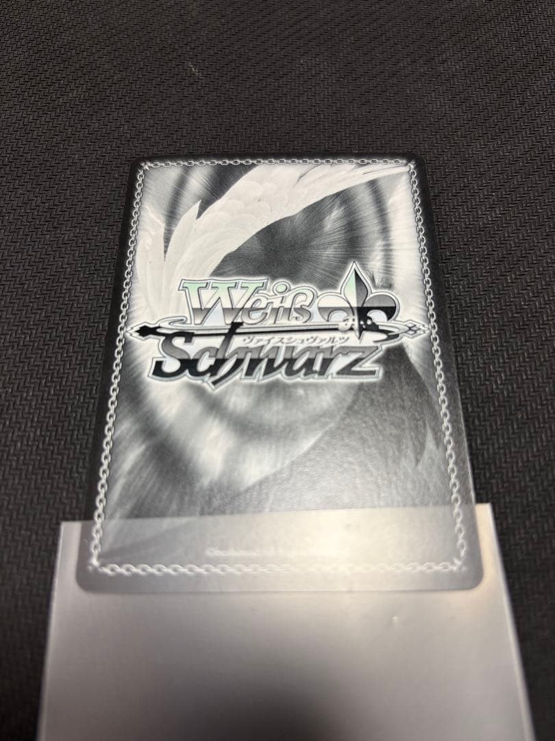 1月特価ヴァイス trancing pulse 凛 奈緒 加蓮 SPSPセット