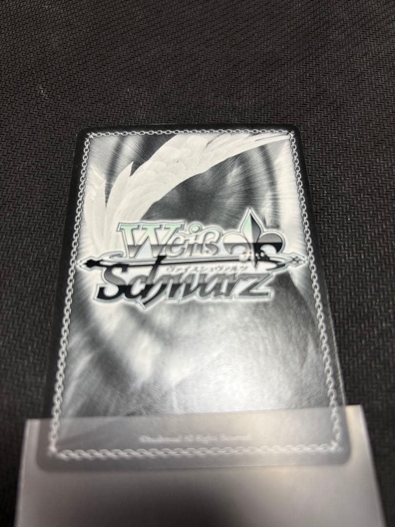 1月特価ヴァイス trancing pulse 凛 奈緒 加蓮 SPSPセット