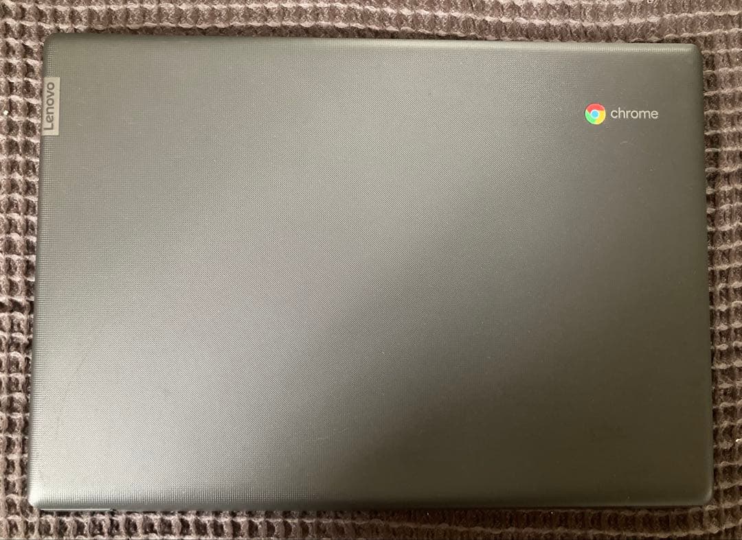Chromebook S330 Lenovo クロームブック　レノボ