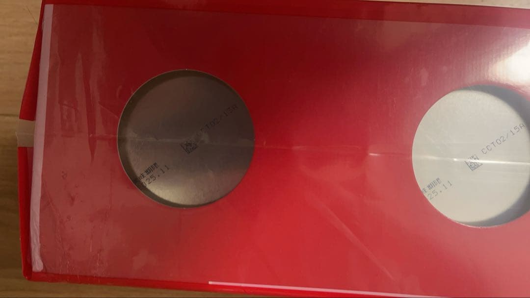 明治 ステップ　800g 10缶セット