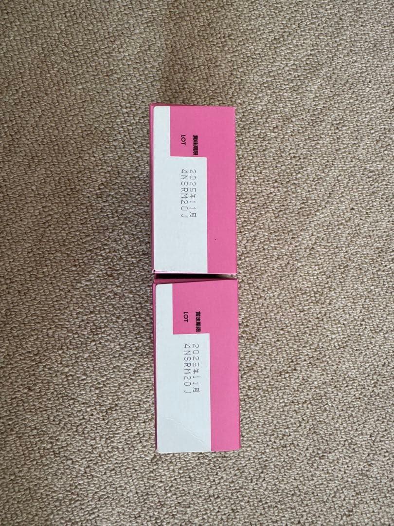 【未開封】グリコ アイクレオ バランスミルク 800g×3缶とスティック2箱