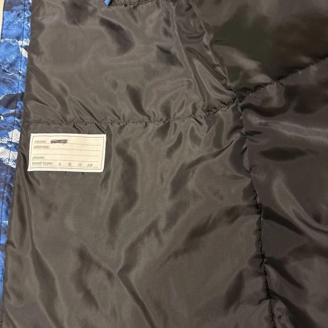 フェニックス　ジュニアスキーウェア170センチ