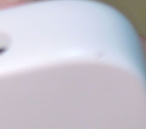 スマートフォン本体 AQUOS wish4 64GB