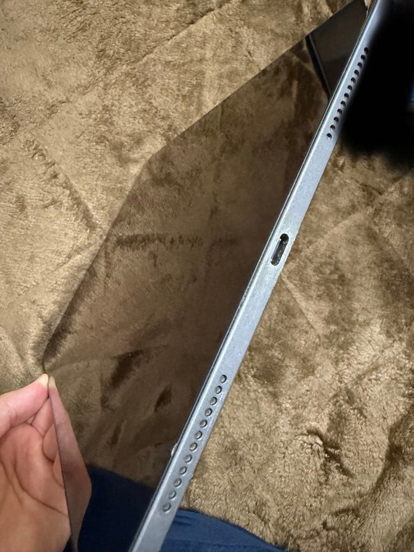 ipad air 第4世代 64gb