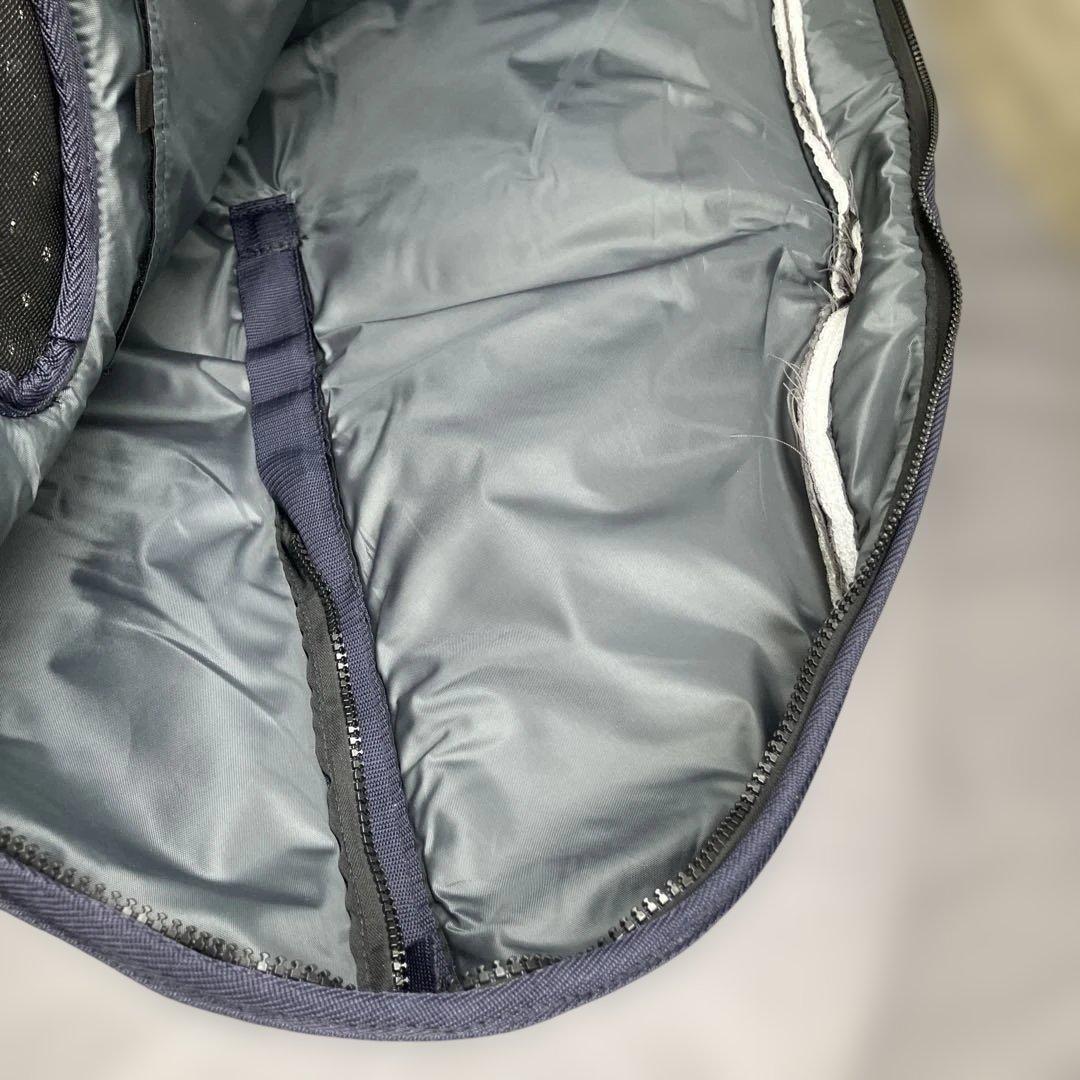 お値下げ中　スターボード　サップボードケース　ハード　美品