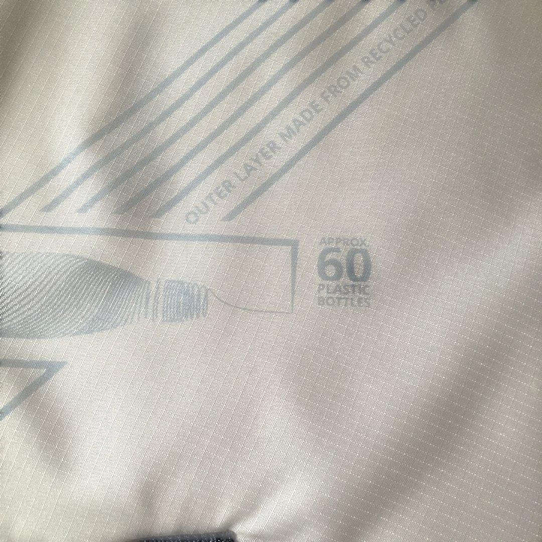 お値下げ中　スターボード　サップボードケース　ハード　美品