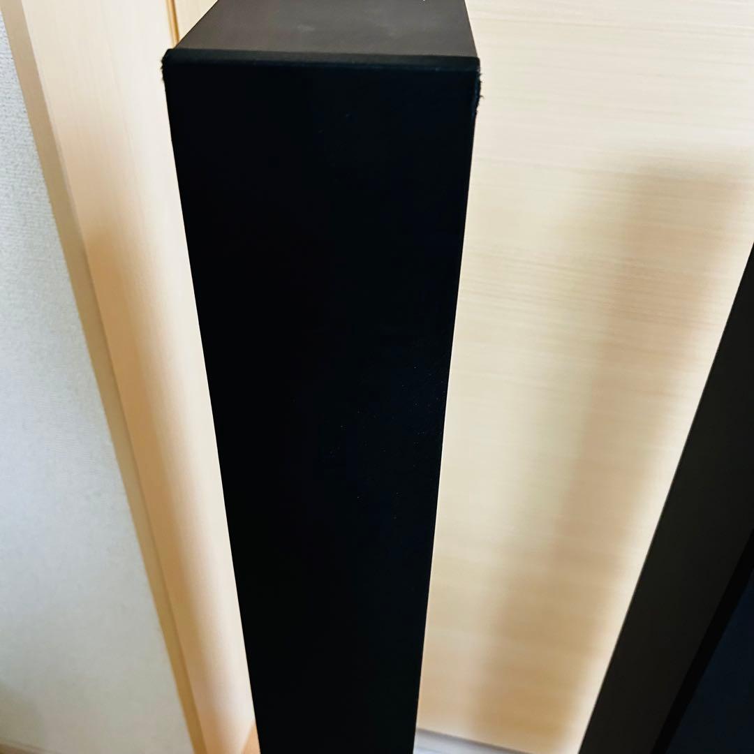 Pioneer トールスピーカー S-SWR737 2本