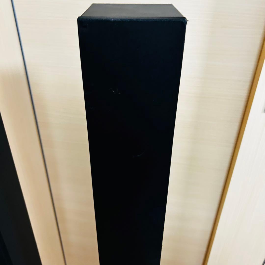 Pioneer トールスピーカー S-SWR737 2本