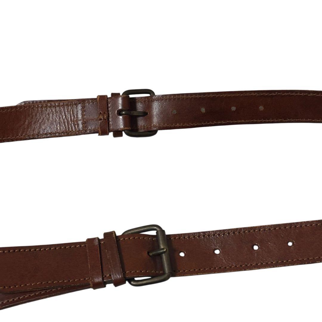 【人気】ポロラルフローレン　ブラックウォッチ　大容量　ボストンバッグ