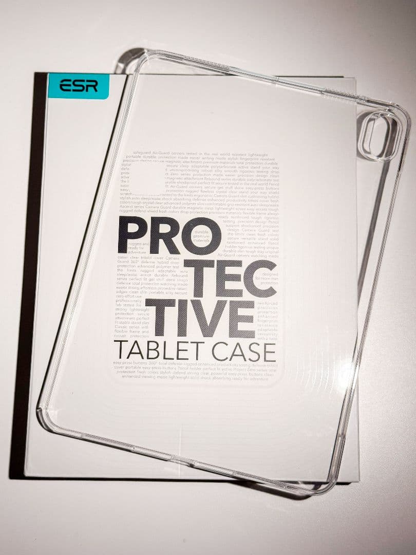 美品 Apple iPad Air M3 Wi-Fi スペースグレイ