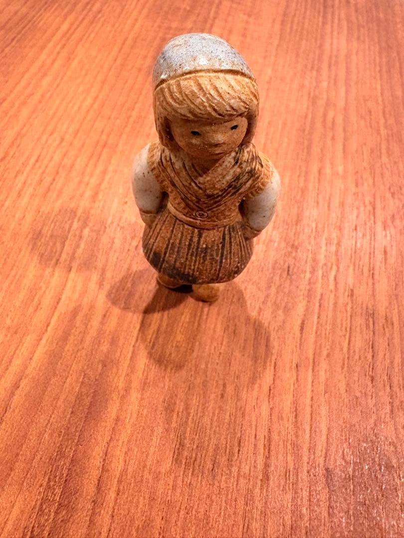 rutebo ルーテボ　スウェーデン　男の子　女の子