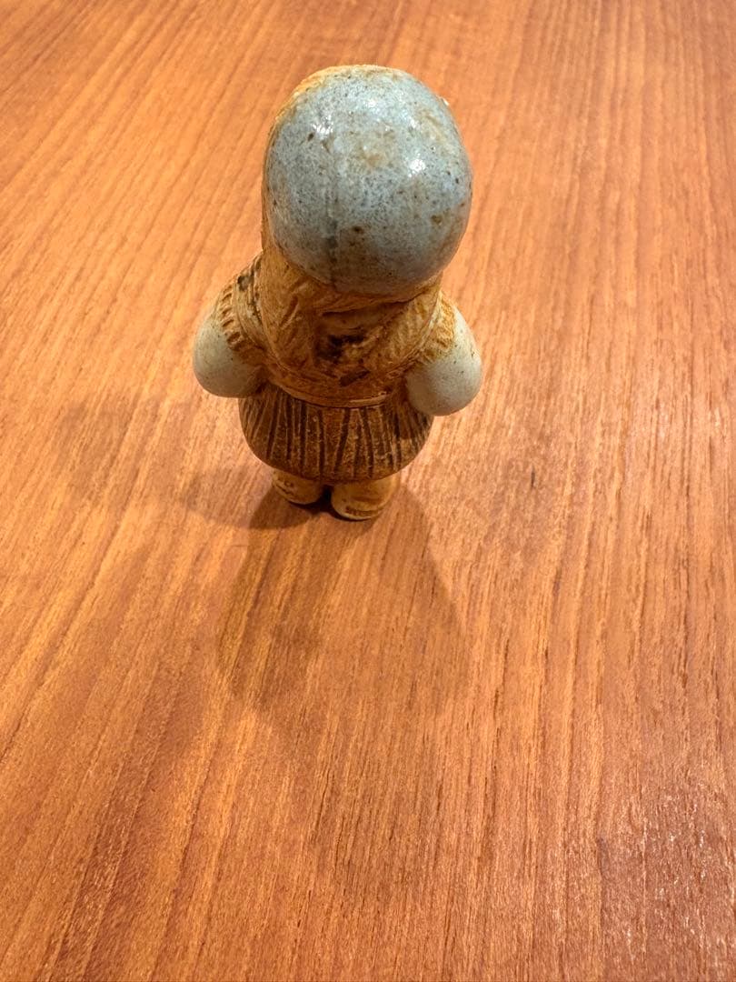 rutebo ルーテボ　スウェーデン　男の子　女の子