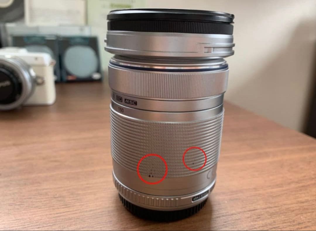 【値下げ中】OLYMPUS E-PL7♡お得セット