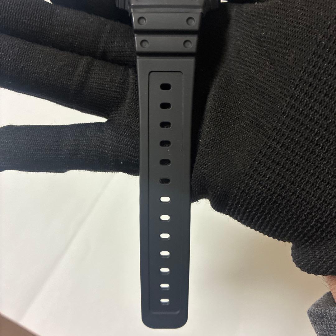 時計 G-SHOCK GW-5000U-1JF