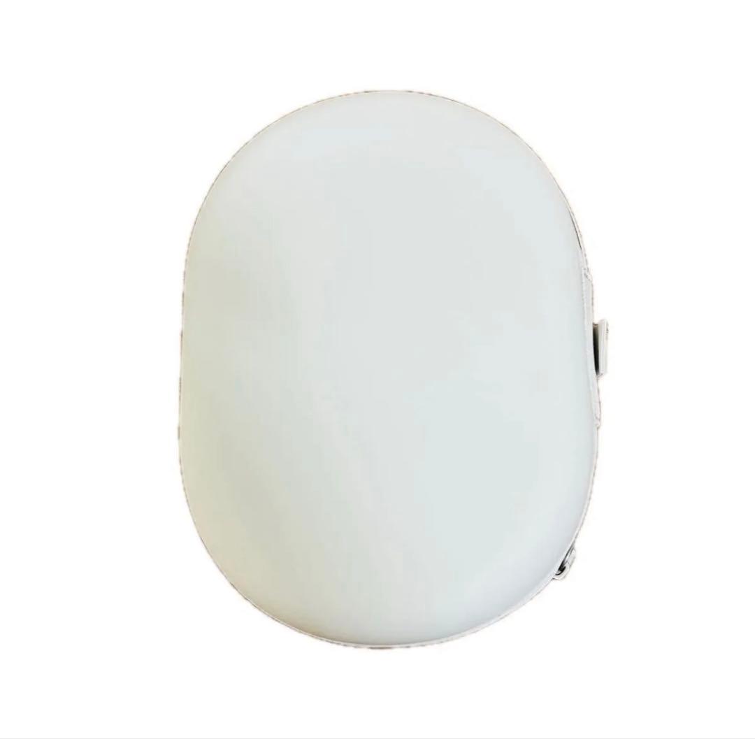 BOSE ホワイト　QUIETCOMFORT ULTRA HEADPHONES