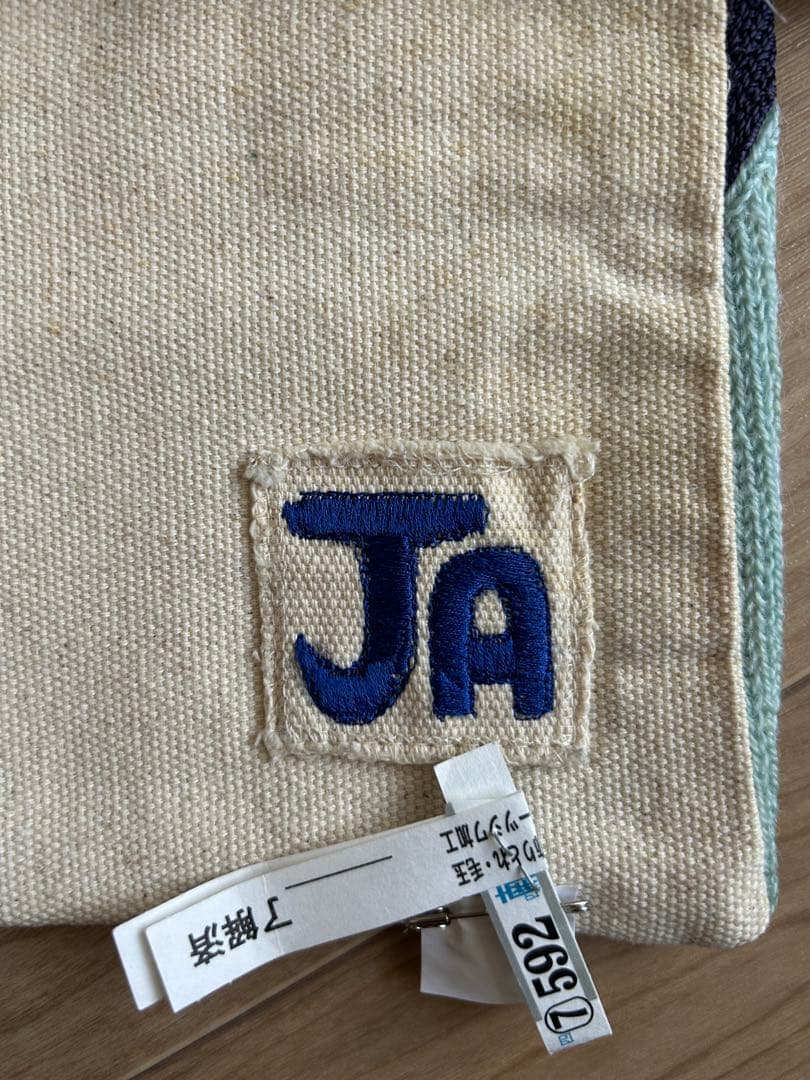 Jonathan Adler 鳥デザイン クッションカバー 2枚セット