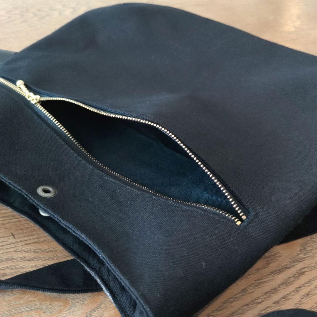 2way ショルダーバッグ＊ミナペルホネン