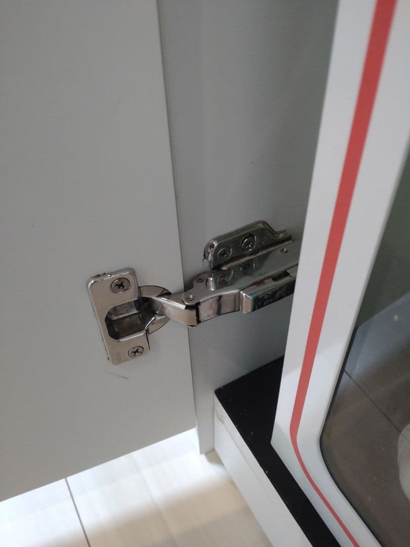 オーバーフロー水槽　120