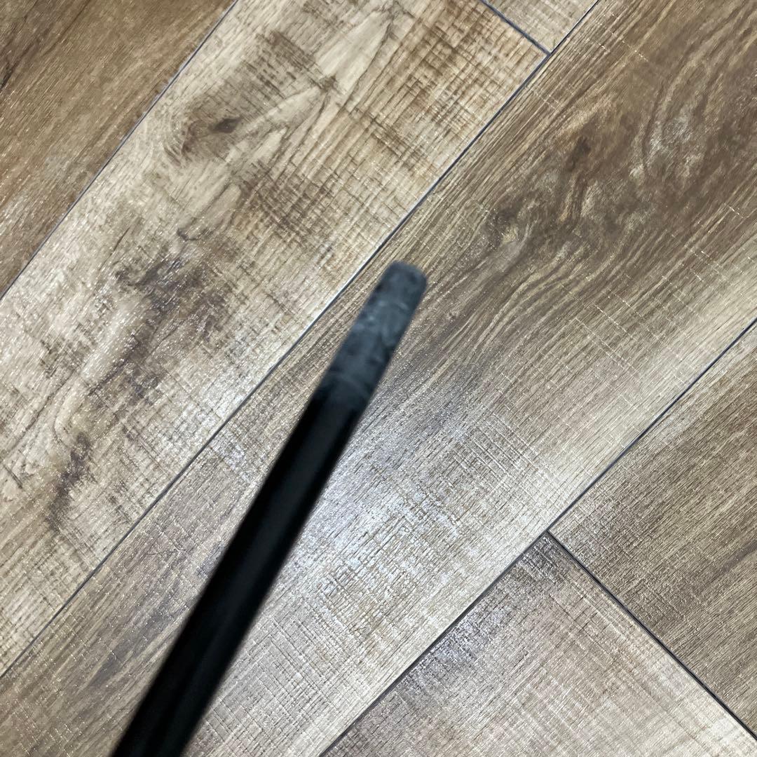 クラブ RAUNE 105X