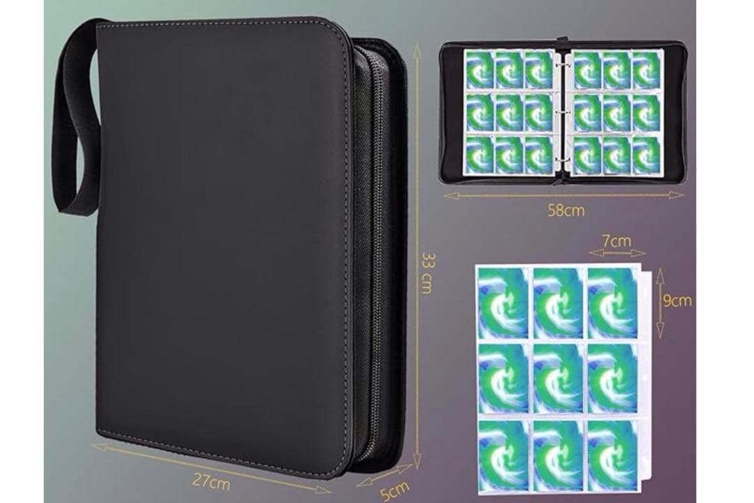 ドラゴンボールカードゲーム、超、スーパーデータカードダス、旧、ドラゴンバトラーズ