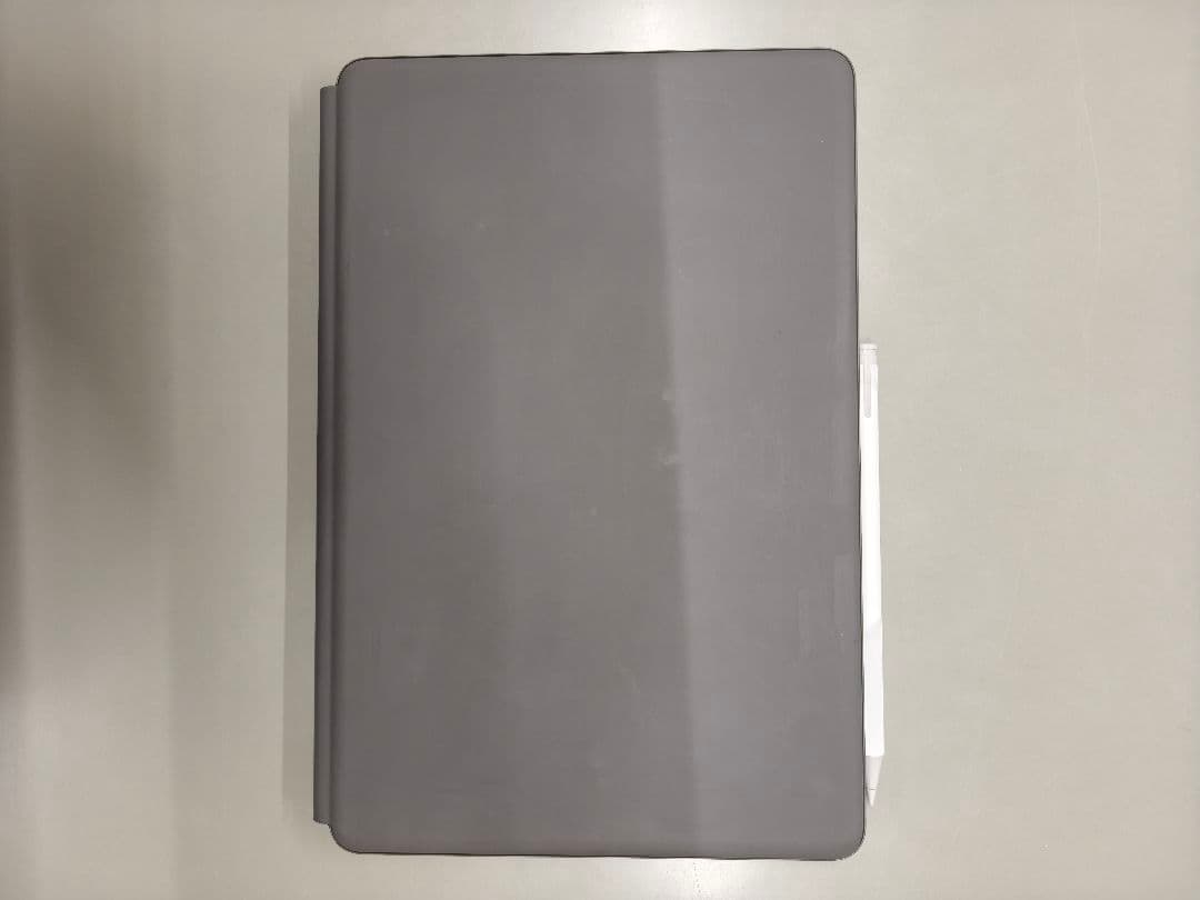 ALLDOCUBE Ultra Pad 13インチタブレット中古美品