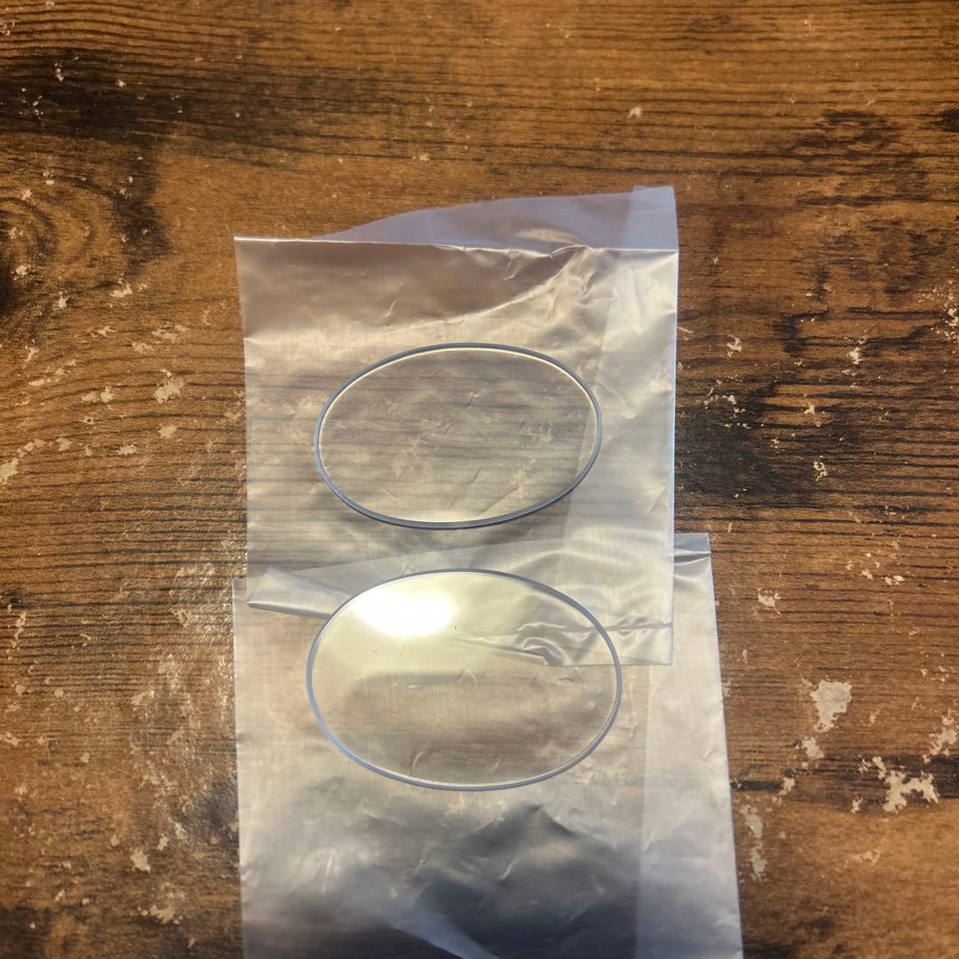 FrameFrance フレームフランス　オクタゴン　1960年代