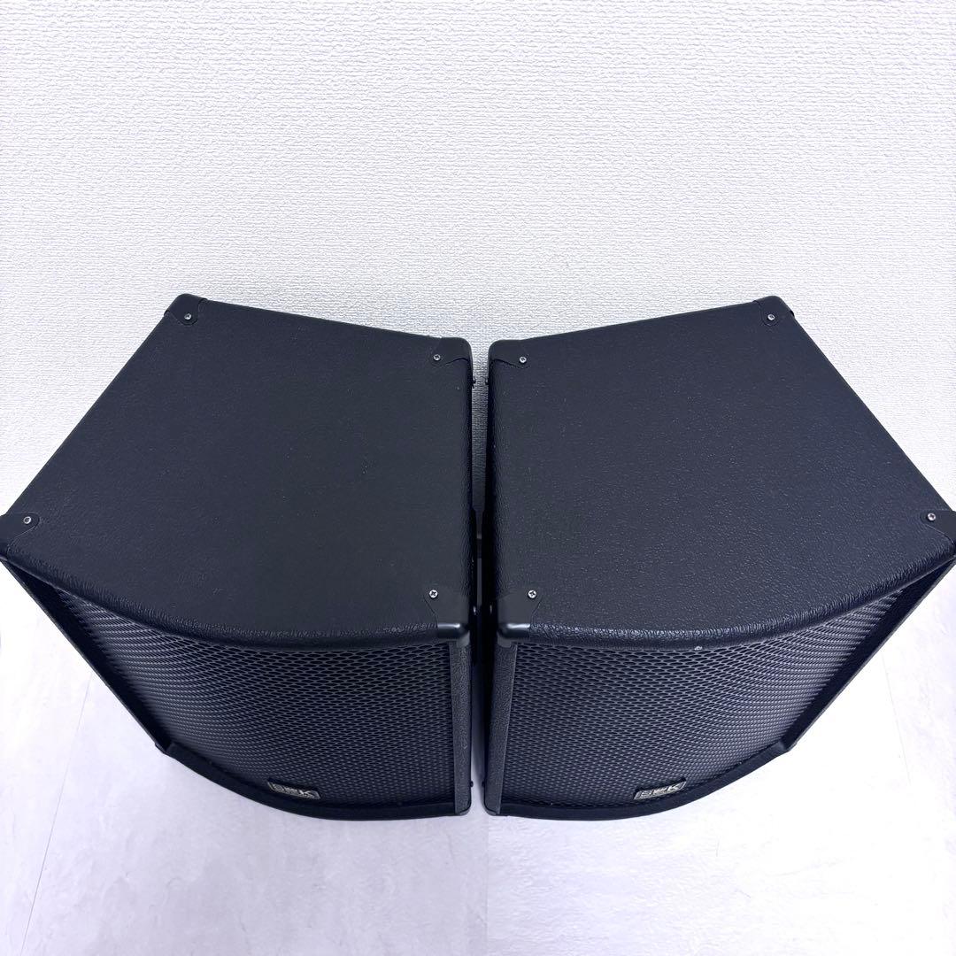 動作良好　SOUNDKING PA-500 サウンドキング　スピーカー　モニター