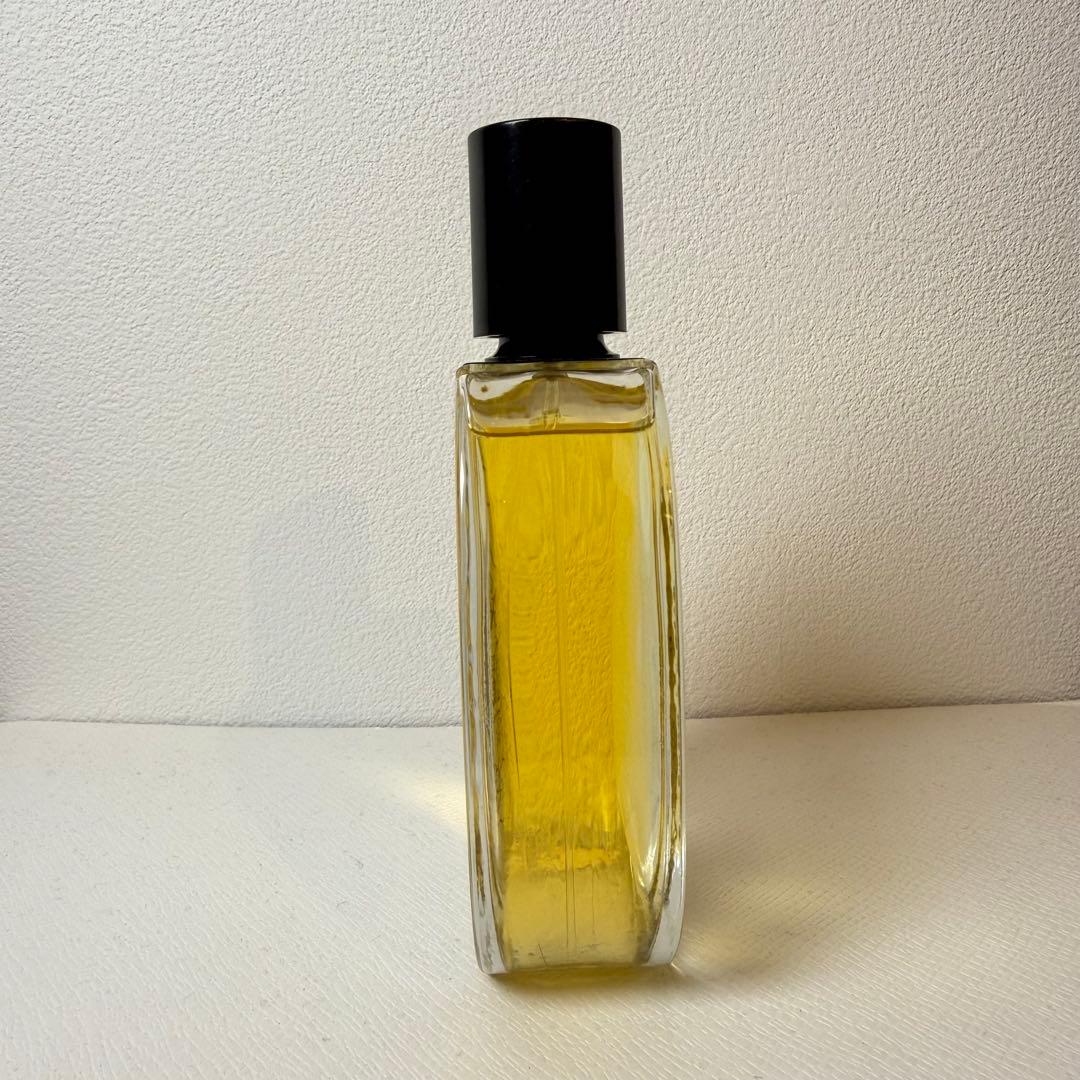 【正規品】diptyque ディプティック／オフレジア100ml